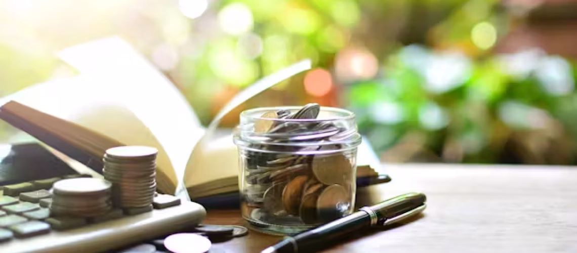 8078f69e-26e0-48b7-96c1-bf6d759ebd2d_What+are+Dos+and+Don'ts+of+Mutual+Fund+Investment